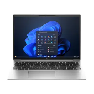 hp-elitebook-865-g11-amd-ryzen-5-8540u-laptop-406-cm-16-wuxg-34269-mobhp-not4358.webp