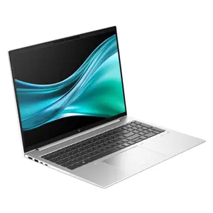 hp-elitebook-865-g11-amd-ryzen-5-8540u-laptop-406-cm-16-wuxg-60372-mobhp-not4358.webp