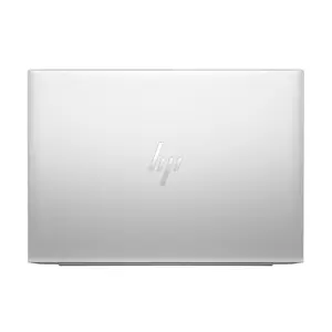 hp-elitebook-865-g11-amd-ryzen-5-8540u-laptop-406-cm-16-wuxg-74384-mobhp-not4358.webp