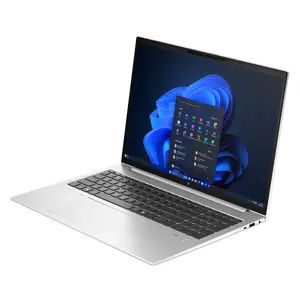 hp-elitebook-865-g11-amd-ryzen-5-8540u-laptop-406-cm-16-wuxg-74598-mobhp-not4358.webp
