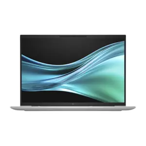 hp-elitebook-865-g11-amd-ryzen-5-8540u-laptop-406-cm-16-wuxg-75086-mobhp-not4358.webp