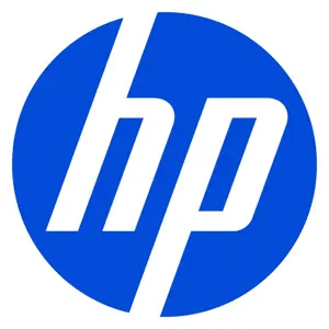 HP EliteBook Ultra G1i Ultra 5 228V 14.0" 2.8K OLED IPS BrightView 400 nits 32GB LPDDR5x SSD512 Intel Arc Cam 9 MPx 64Wh W11Pro Atmospheric Blue 3Y OnSite