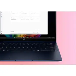 hp-elitebook-x-flip-g1i-ultra-7-258v-140-25k-touch-ips-120hz-13076-mobhp-not4374.webp