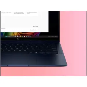 hp-elitebook-x-flip-g1i-ultra-7-258v-140-25k-touch-ips-120hz-13534-mobhp-not4374.webp