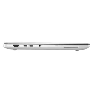 hp-elitebook-x-g1a-ryzen-ai-9-hx-pro-375-140-28k-oled-touch--1416-mobhp-not4339.webp