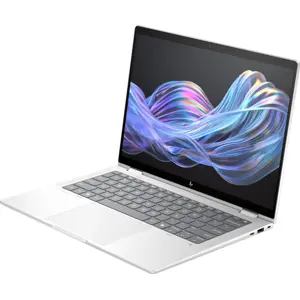 hp-elitebook-x-g1i-flip-ultra-5-228v-140wuxga-touch-ips-ag-4-2576-mobhp-not4335.webp