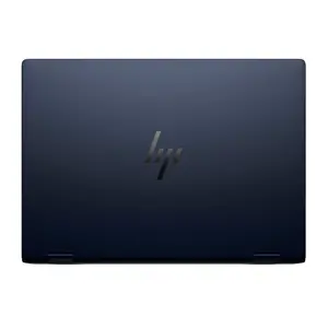 hp-elitebook-x-g1i-flip-ultra-5-228v-140wuxga-touch-ips-ag-4-47909-mobhp-not4337.webp