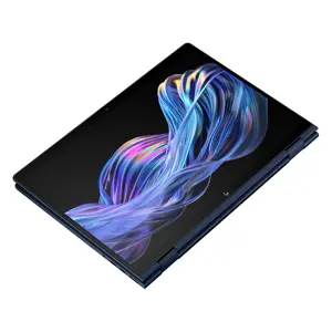 hp-elitebook-x-g1i-flip-ultra-5-228v-140wuxga-touch-ips-ag-4-48452-mobhp-not4337.webp