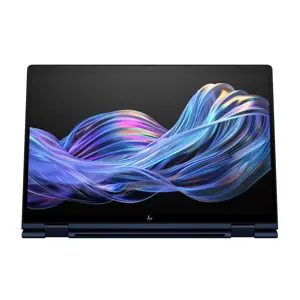 hp-elitebook-x-g1i-flip-ultra-5-228v-140wuxga-touch-ips-ag-4-49184-mobhp-not4337.webp