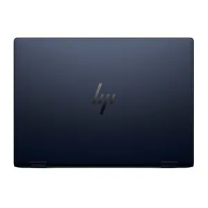 hp-elitebook-x-g1i-flip-ultra-5-228v-140wuxga-touch-ips-ag-4-49501-mobhp-not4337.webp