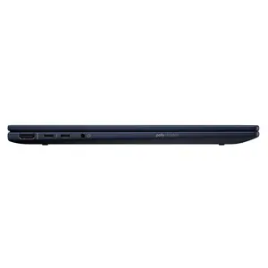 hp-elitebook-x-g1i-flip-ultra-5-228v-140wuxga-touch-ips-ag-4-49745-mobhp-not4337.webp