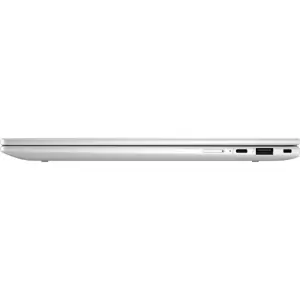 hp-elitebook-x-g1i-flip-ultra-5-228v-140wuxga-touch-ips-ag-4-54738-mobhp-not4335.webp