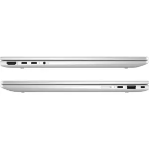 hp-elitebook-x-g1i-flip-ultra-5-228v-140wuxga-touch-ips-ag-4-55383-mobhp-not4335.webp