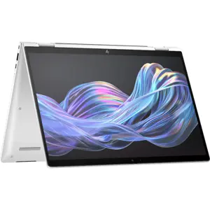 hp-elitebook-x-g1i-flip-ultra-5-228v-140wuxga-touch-ips-ag-4-55478-mobhp-not4335.webp