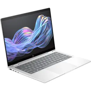 hp-elitebook-x-g1i-flip-ultra-5-228v-140wuxga-touch-ips-ag-4-66157-mobhp-not4335.webp