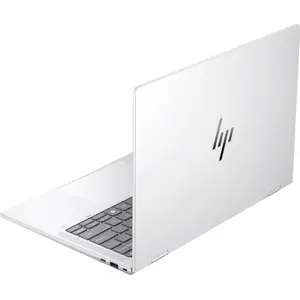hp-elitebook-x-g1i-flip-ultra-5-228v-140wuxga-touch-ips-ag-4-66490-mobhp-not4335.webp