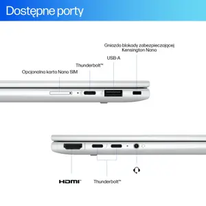 hp-elitebook-x-g1i-flip-ultra-5-228v-140wuxga-touch-ips-ag-4-67340-mobhp-not4335.webp