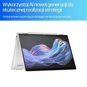 hp-elitebook-x-g1i-flip-ultra-5-228v-140wuxga-touch-ips-ag-4-67554-mobhp-not4335.webp