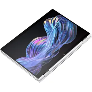 hp-elitebook-x-g1i-flip-ultra-5-228v-140wuxga-touch-ips-ag-4-68257-mobhp-not4335.webp