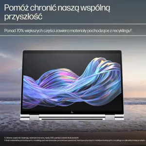 hp-elitebook-x-g1i-flip-ultra-5-228v-140wuxga-touch-ips-ag-4-68354-mobhp-not4335.webp