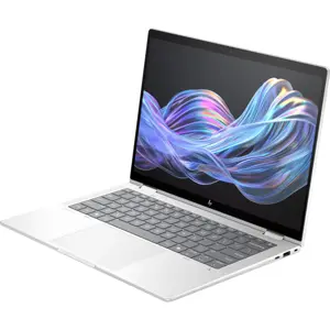hp-elitebook-x-g1i-flip-ultra-5-228v-140wuxga-touch-ips-ag-4-69449-mobhp-not4335.webp