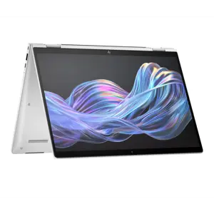 hp-elitebook-x-g1i-flip-ultra-7-258v-140-25k-touch-ag-120hz--25403-mobhp-not4355.webp