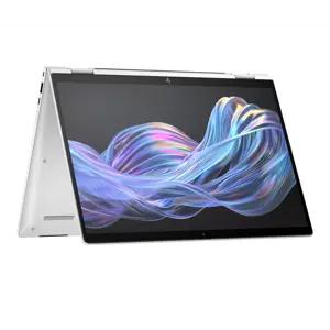 hp-elitebook-x-g1i-flip-ultra-7-258v-140-25k-touch-ag-120hz--31839-mobhp-not4355.webp