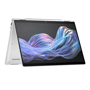 hp-elitebook-x-g1i-flip-ultra-7-258v-140-25k-touch-ag-120hz--35398-mobhp-not4355.webp
