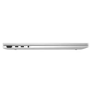 hp-elitebook-x-g1i-flip-ultra-7-258v-140-25k-touch-ag-120hz--60860-mobhp-not4355.webp