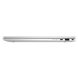 hp-elitebook-x-g1i-flip-ultra-7-258v-140-25k-touch-ag-120hz--61610-mobhp-not4355.webp