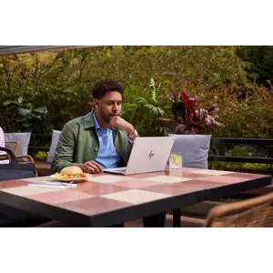 hp-elitebook-x-g1i-flip-ultra-7-258v-140-25k-touch-ag-120hz--61981-mobhp-not4355.webp