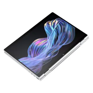 hp-elitebook-x-g1i-flip-ultra-7-258v-140-25k-touch-ag-120hz--62155-mobhp-not4355.webp