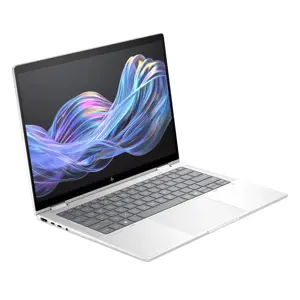 hp-elitebook-x-g1i-flip-ultra-7-258v-140-25k-touch-ag-120hz--64825-mobhp-not4355.webp