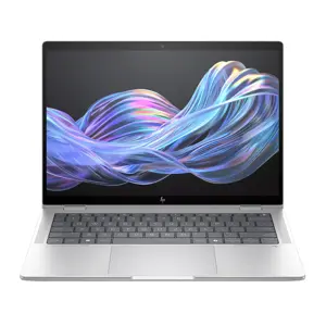 hp-elitebook-x-g1i-flip-ultra-7-258v-140-25k-touch-ag-120hz--65516-mobhp-not4355.webp