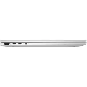 hp-elitebook-x-g1i-flip-ultra-7-258v-140wuxga-touch-ips-ag-4-5330-mobhp-not4336.webp
