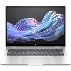 hp-elitebook-x-g1i-flip-ultra-7-258v-140wuxga-touch-ips-ag-4-60902-mobhp-not4336.webp
