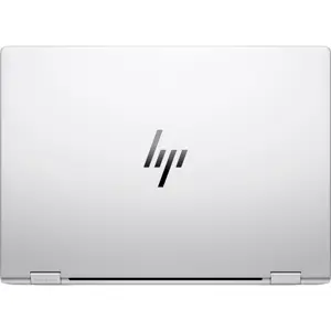 hp-elitebook-x-g1i-flip-ultra-7-258v-140wuxga-touch-ips-ag-4-6480-mobhp-not4336.webp