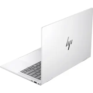 hp-elitebook-x-g1i-flip-ultra-7-258v-140wuxga-touch-ips-ag-4-6713-mobhp-not4336.webp