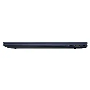 hp-elitebook-x-g1i-flip-ultra-7-268v-140-wuxga-touch-ips-sur-13355-mobhp-not4338.webp