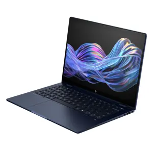 hp-elitebook-x-g1i-flip-ultra-7-268v-140-wuxga-touch-ips-sur-13873-mobhp-not4338.webp