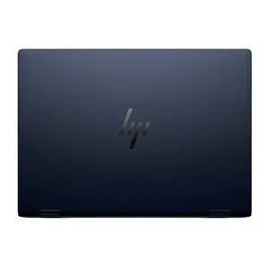 hp-elitebook-x-g1i-flip-ultra-7-268v-140-wuxga-touch-ips-sur-14076-mobhp-not4338.webp