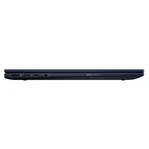 hp-elitebook-x-g1i-flip-ultra-7-268v-140-wuxga-touch-ips-sur-18147-mobhp-not4338.webp
