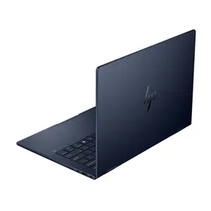 hp-elitebook-x-g1i-flip-ultra-7-268v-140-wuxga-touch-ips-sur-19383-mobhp-not4338.webp