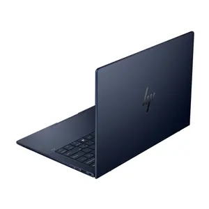 hp-elitebook-x-g1i-ultra-7-258v-140-25k-touch-ips-120hz-ag-4-11004-mobhp-not4334.webp