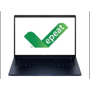 hp-elitebook-x-g1i-ultra-7-258v-140-25k-touch-ips-120hz-ag-4-64151-mobhp-not4334.webp