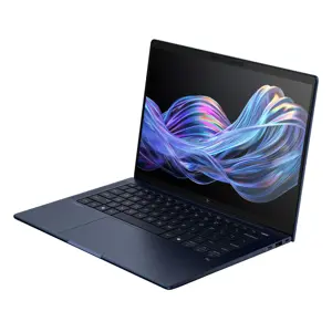 hp-elitebook-x-g1i-ultra-7-258v-140-25k-touch-ips-120hz-ag-4-64407-mobhp-not4334.webp