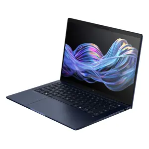 hp-elitebook-x-g1i-ultra-7-258v-140-25k-touch-ips-120hz-ag-4-64621-mobhp-not4334.webp