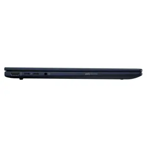 hp-elitebook-x-g1i-ultra-7-258v-140-25k-touch-ips-120hz-ag-4-65415-mobhp-not4334.webp