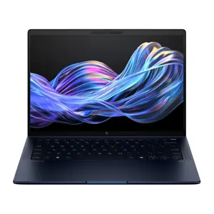 hp-elitebook-x-g1i-ultra-7-258v-140-25k-touch-ips-120hz-ag-4-65659-mobhp-not4334.webp