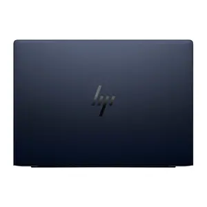 hp-elitebook-x-g1i-ultra-7-258v-140-25k-touch-ips-120hz-ag-4-65881-mobhp-not4334.webp